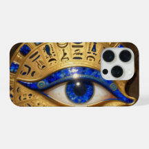 Das Ägyptische Auge´7