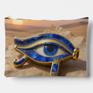 Das Ägyptische Auge´9 Zubehörtasche