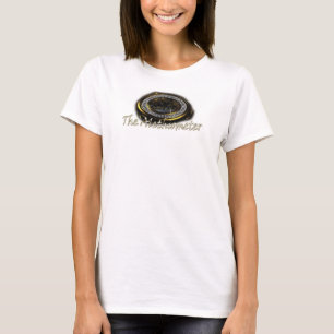 Das Alethiometer T-Shirt