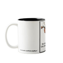 Das älter die Geige…