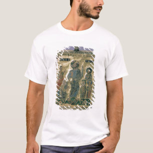 Das Anastasis T-Shirt