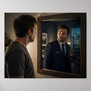 Das Andere Leben Poster