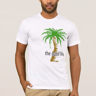 das angenehme Leben T-Shirt