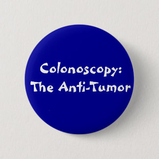 Das Antitumor Button