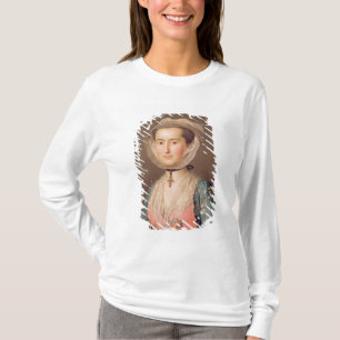 Das Arlesienne T-Shirt