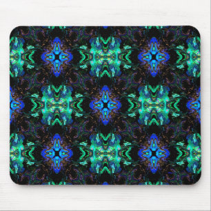 Das Auditorium.... Mousepad