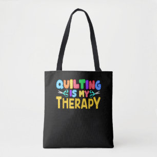 Das Aufhören ist meine Therapie Geburtstagsgesch