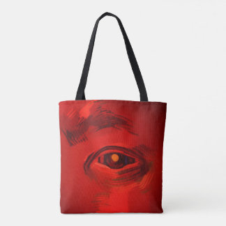 Das Auge
