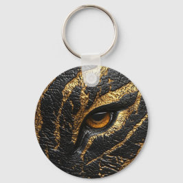 Das Auge (1) Schlüsselanhänger