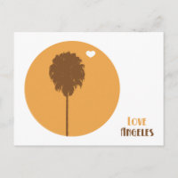 Das Auge fiel in die Liebe...