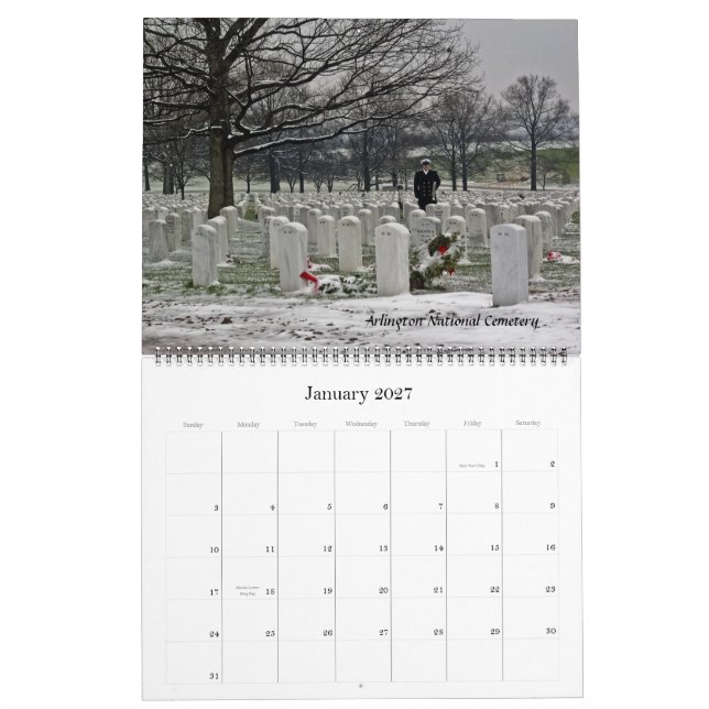 Das Augen-Bilder 2013 des Künstlers Kalender (Jan 2027)