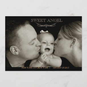 das Baby, das Zeremonie traditionellen Standard Programm