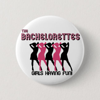 Das Bachelorettes Button