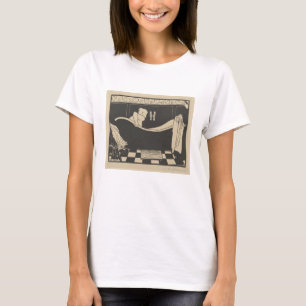 Das Bad Le Bain T-Shirt