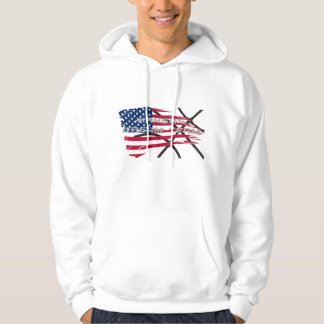 Das BBall der Jade Sweatshirt