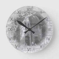 "Das Beförderungshaus