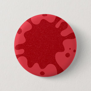Das benutzerdefinierte Button "Paint Splash" für T