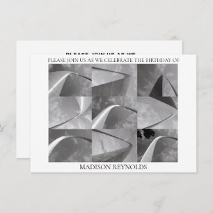 Das berühmte Tor zum West St. Louis Arch Einladung