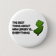 Das Beste an New Jersey ist... Alles!
