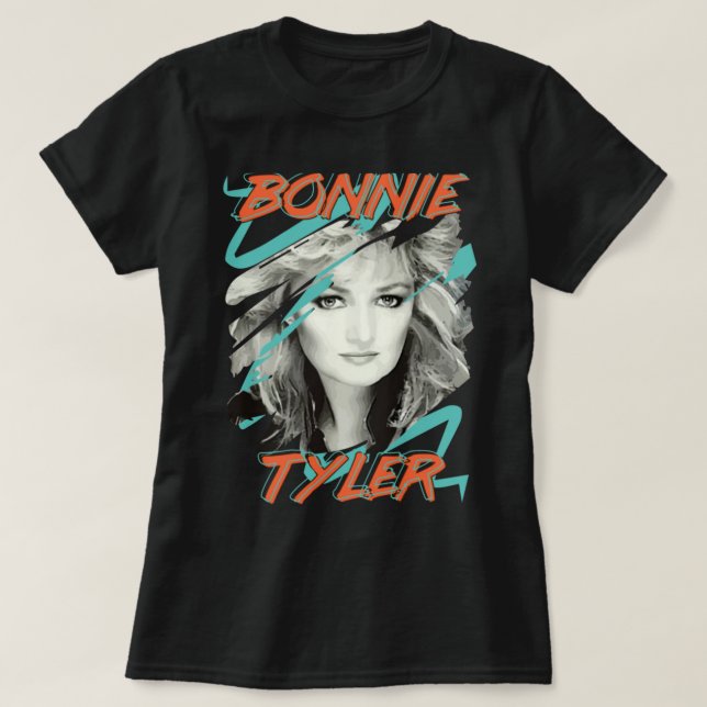 Das Beste an Picture Eclipse Singer Rock Niedlich  T-Shirt (Design vorne)