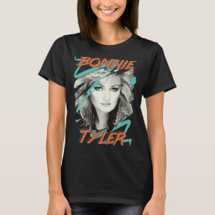 Das Beste an Picture Eclipse Singer Rock Niedlich T-Shirt