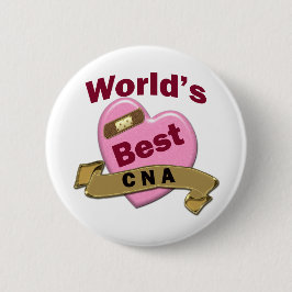 Das Beste der Welt KANN Button