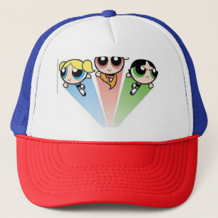 Das beste Design, wenn die Kinder Truckerkappe