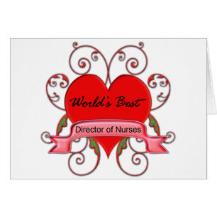 Das beste DON der Welt