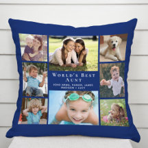 Das beste Foto Collage der Welt