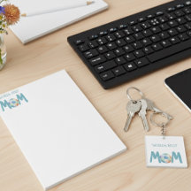 Das beste Fußball-Mama-Geschenk zum Muttertag