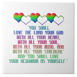 Das Beste Gebot Fliese