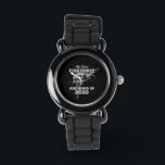 Das beste Geburtstagsgeschenk für den Fischfang de Armbanduhr<br><div class="desc">Perfekte Geburtstagsgeschenke für Kinder sind wie Schatztruhen,  die vor Freude und Aufregung strotzen. Karo unsere Geburtstagsgeschenke für Kinder,  wo jeder Gegenstand ein Schatz ist,  der gewartet werden soll</div>