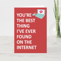 Das Beste im Internet | Online Verabreden |