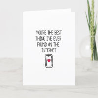 Das Beste im Internet | Online Verabreden |