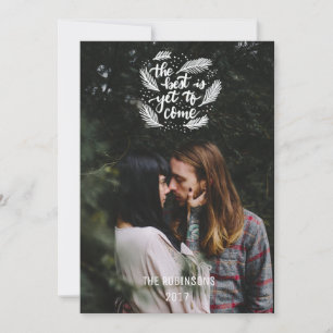 Das Beste ist dennoch Script Romantischer Moderner