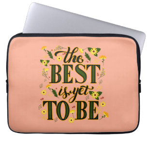 Das Beste ist es, noch Motivierend inspirierend zu Laptopschutzhülle