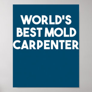Das beste Kunstwerk der Welt Poster