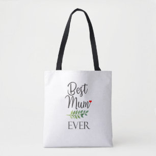 Das beste MUM-Geschenk für Mama