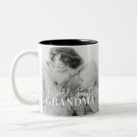 Das beste Oma der Welt seit 20XX Einfaches Chic-Fo