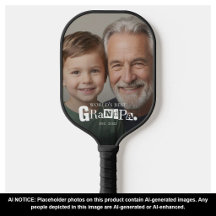 Das beste Opa-Foto-Geschenk für Opa