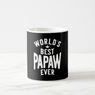 Das beste Papa der Welt   Father Gift Kaffeetasse