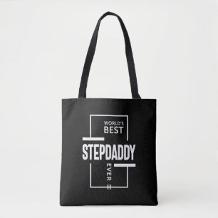 Das beste Stepdaddy-Geschenk der Mens World