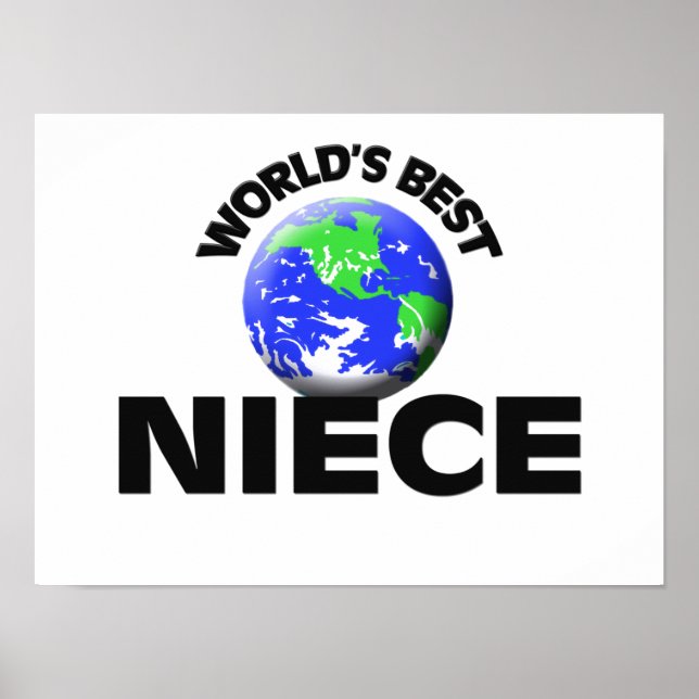 Das beste Stück der Welt Poster (Vorne)