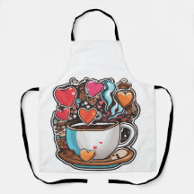 Das Beste, was ich für Sie tun kann