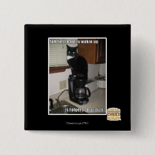 das bestes Teil UVwakin oben Button