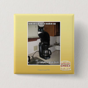 das bestes Teil UVwakin oben Button