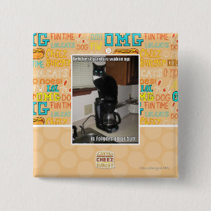 das bestes Teil UVwakin oben Button