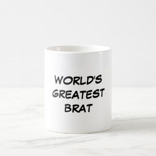 Das bestste Görn-" Tasse "der Welt
