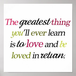 "Das bestste..." Poster