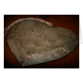 Das bestste von diesen